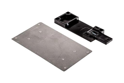 Traco Power Series TMT Power Modules: TMTMK5