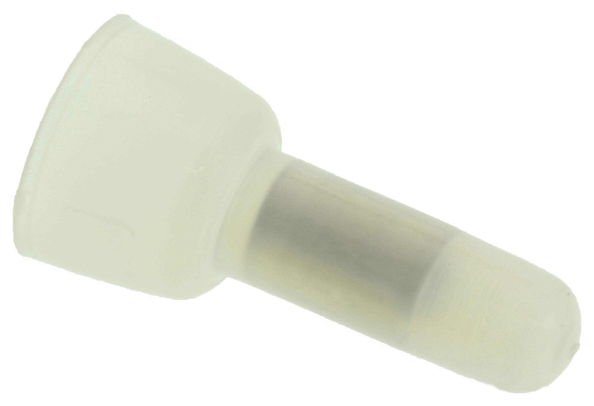 Thomas & Betts Series Wire Joint: TN18WJXV
