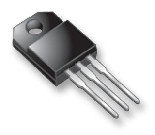 ST Series SCR: TN3015H6T