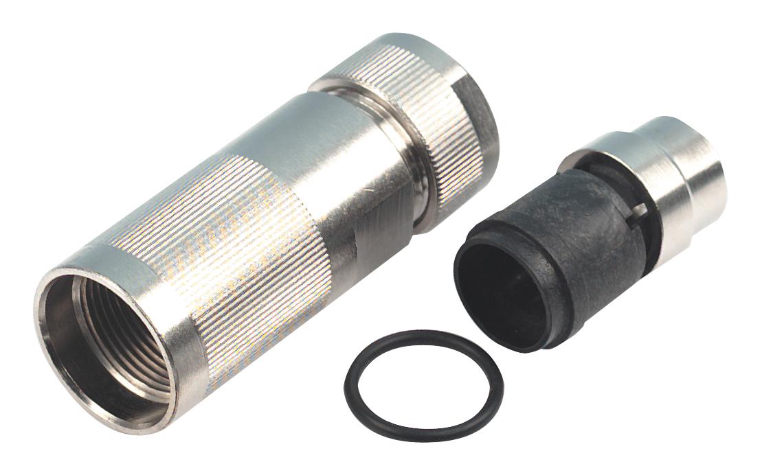 Buy Cannon Trident Part Number TNA14CCSEOOL Online