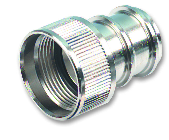 Buy Cannon TNA16HSAD00L Part Number TNA16HSAD00L Online