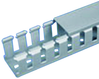 Buy Panduit TNC100X50LG2 Part Number TNC100X50LG2 Online