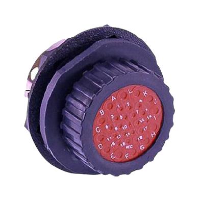 Buy Cannon Trident Series TNM6U16-0019S1L Online