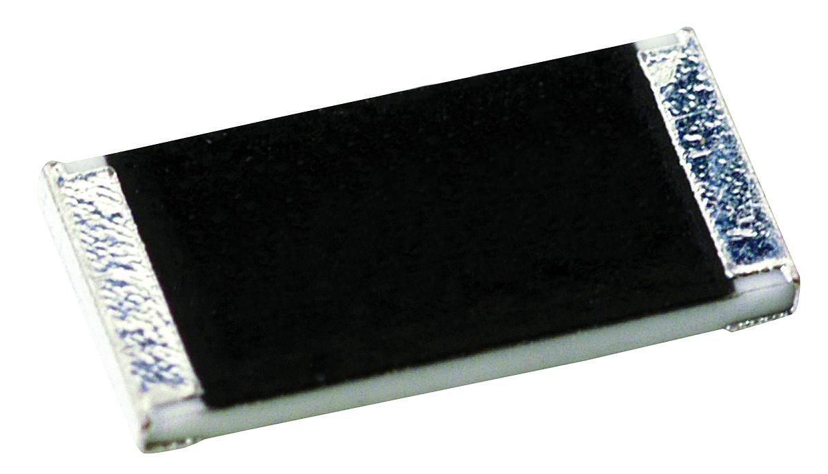 Vishay Series TNPW0603 Precision Resistor: TNPW06033K01BEEN