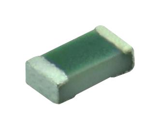 Buy Vishay High Stability Thin Film Flat Chip Resistors Part Number TNPW0603825RBEEA Online