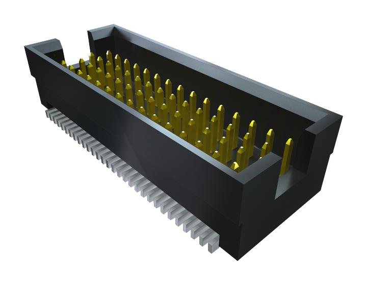 Buy Samtec TOLC13002SQ Part Number TOLC13002SQ Online