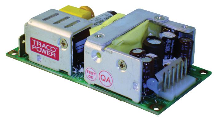 Buy TRACO POWER TOP 60254 Part Number TOP60254 Online