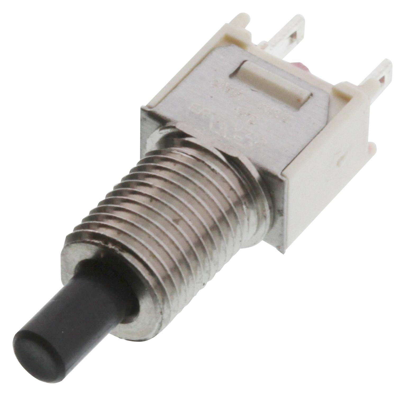 C&K COMPONENTS TP11LTZQE image