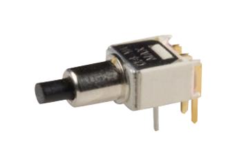 Buy CK Switches Tiny Pushbutton Switch Part Number TP11MS9ABE Online