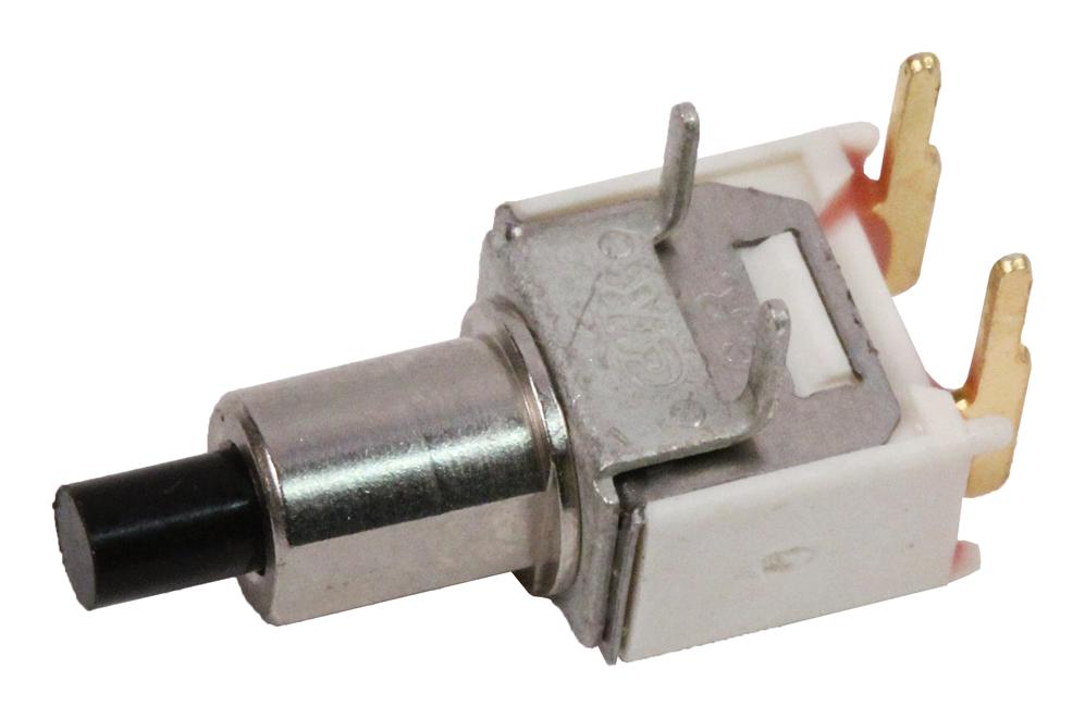 CK Switches Series Tiny Pushbutton Switches: TP12SH9ABE