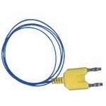 TP872 EXTECH Bead Wire Temperature Probe | myMectronic