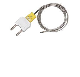 Buy Extech Thermocouple Part Number TP875 Online