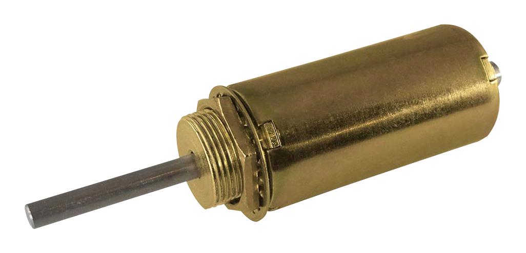 Buy Guardian Tubular Push Solenoid Part Number TP8X16-I-24D Online