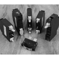 Telpower 10A – Reliable Fuse for Industrial Applications