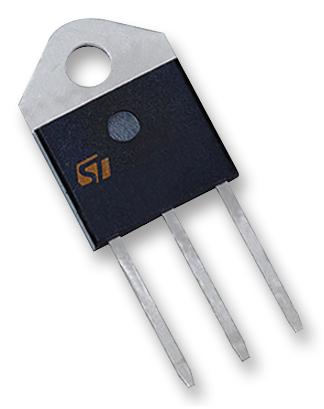 Buy STMicroelectronics TPDV840RG High Voltage Triacs Part Number TPDV840RG Online