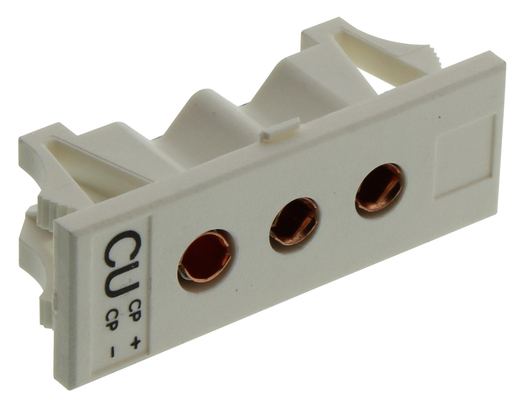 Thermocouple RTD Panel Jack – Reliable Temperature Measurement Connectors for Industrial Applications
