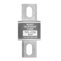 Buy Telpower Power Distribution Fuse Part Number TPLCO Online