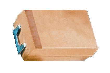 Buy AVX TPSB476K010R0250 Part Number 476K010R0250 Online