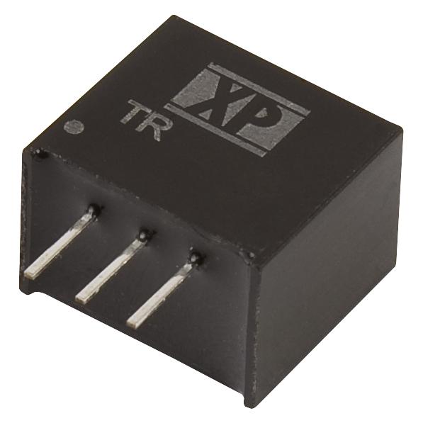 Buy Power Management Module Part Number TR05S05 Online