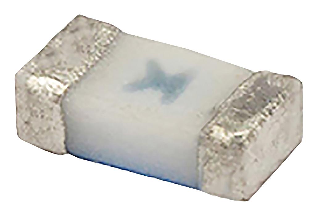 Eaton Series 0603HV Fast-acting Chip Fuse: TR0603HV750R
