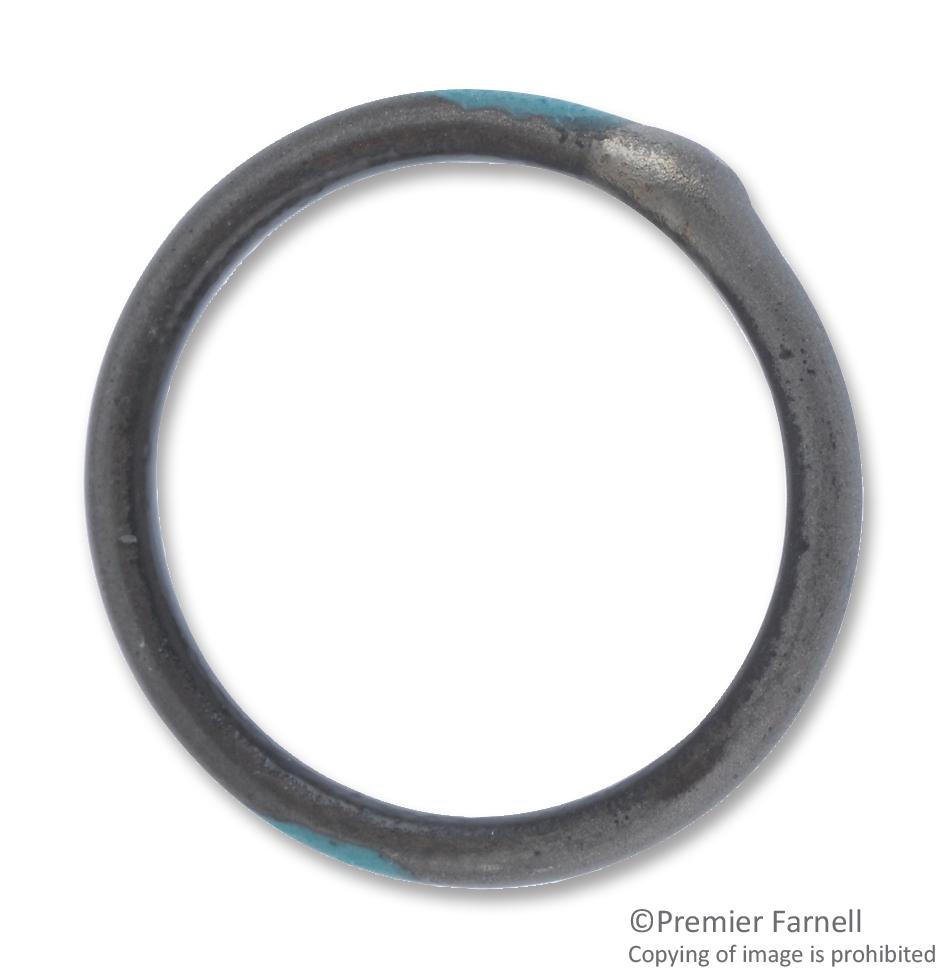 Tyco Electronics TR08AI– Reliable Heat Shrinkable Lock Ring for Industrial Applications