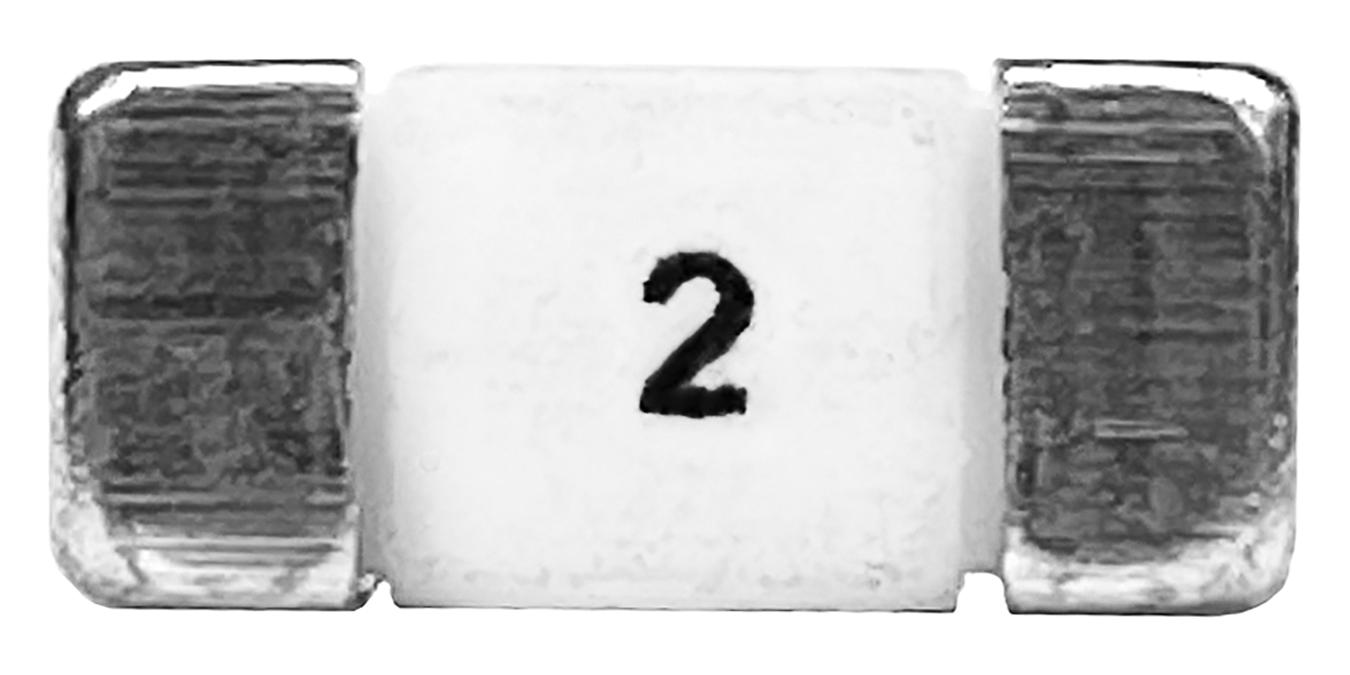 Eaton Series HV Protectors: TR1145HVA2R
