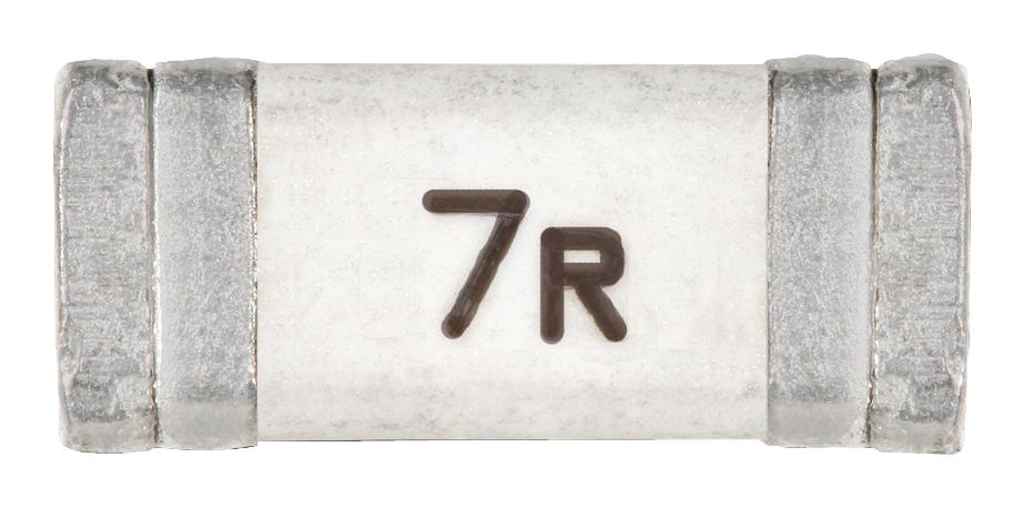 Eaton 6125TD3.5-R – Reliable Time-Delay Surface Mount Fuse for Industrial Applications