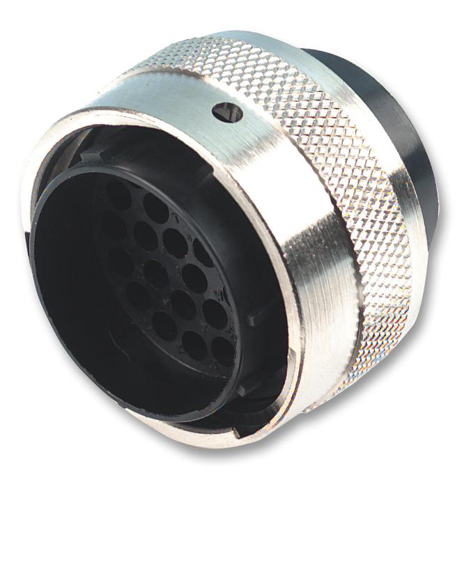 Buy Cannon Trident Series Part Number TR1619PMS1NB Online