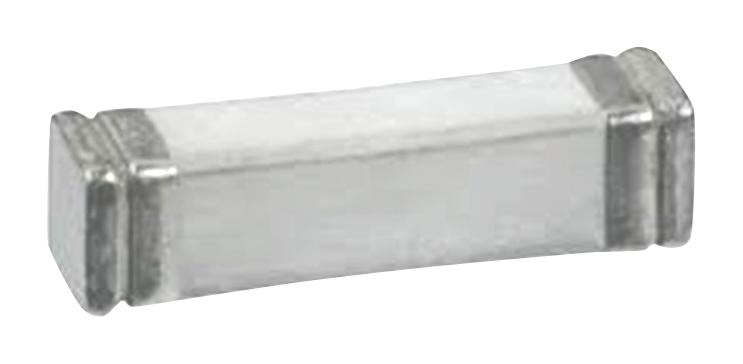 Eaton Series 1025FA Fast-Acting Surface Mount Fuse: TR21025FA5R