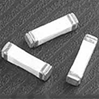 Cooper Bussmann 1025TD750R – Reliable Time-Delay Surface Mount Fuse for Industrial Applications