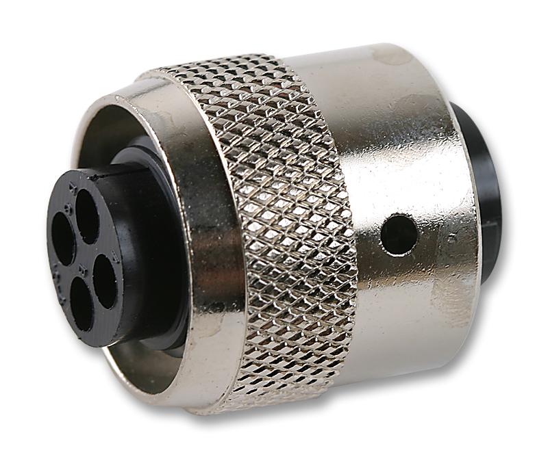 Buy Cannon TR2448PFS1NB Part Number TR2448PFS1NB Online