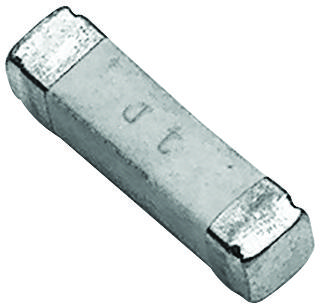 Cooper Series TCP: Telecom Circuit Protector: TR2TCP125R
