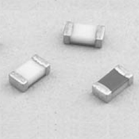 Buy Cooper Bussmann Fast-Acting Surface Mount Fuse Part Number TR3216FF15R Online