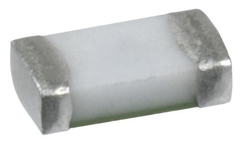 Cooper Bussmann Series 3216FF Fast-Acting Fuse: TR3216FF25R