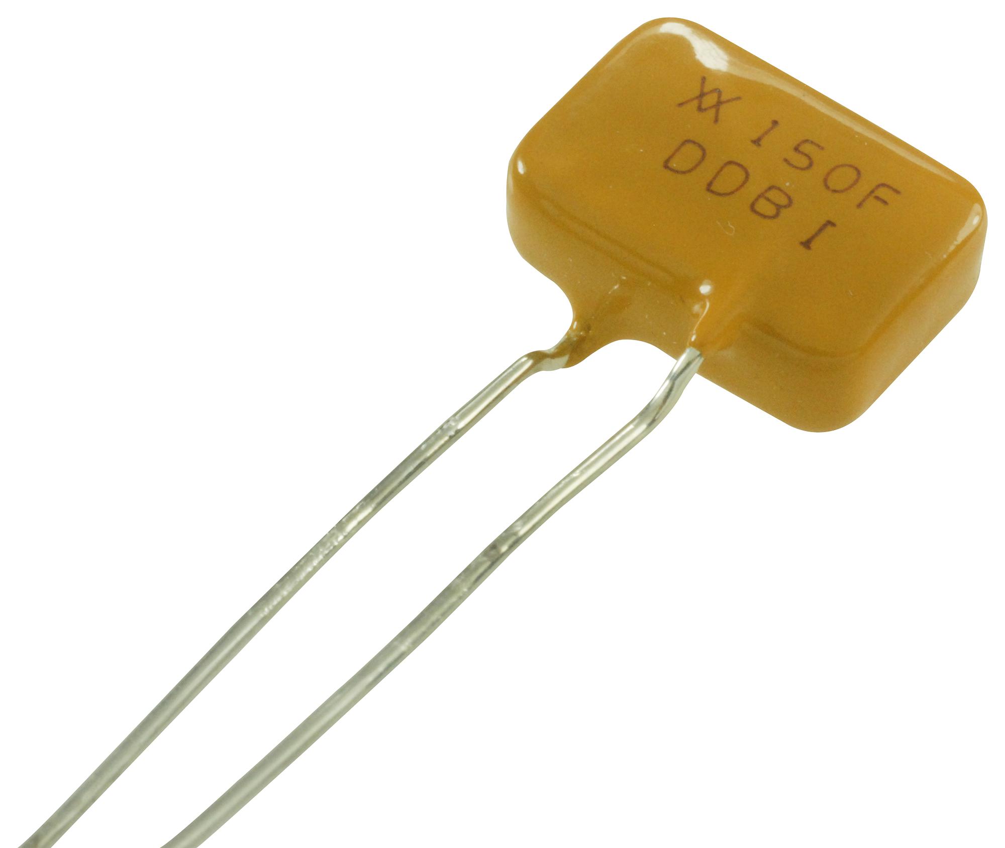 Buy Telecom Devices Part Number TR600150FEX2 Online