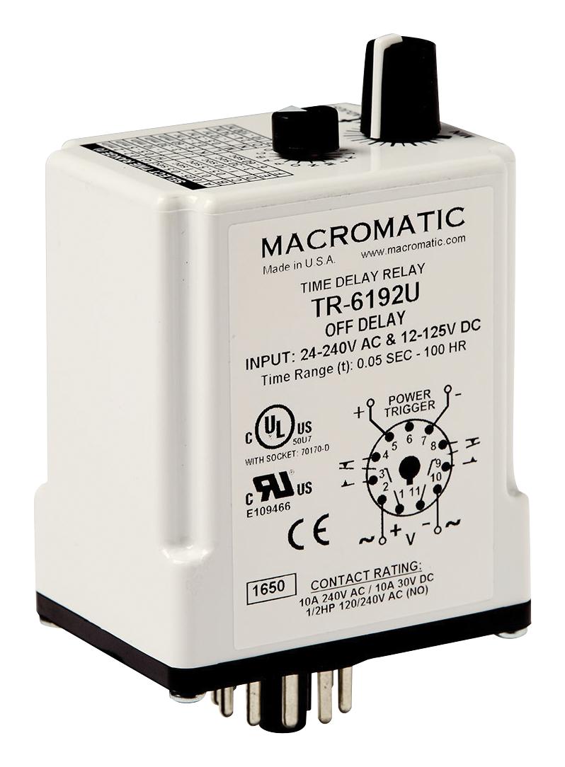 img TR6182U_Macromatic-Industrial-Controls.jpg