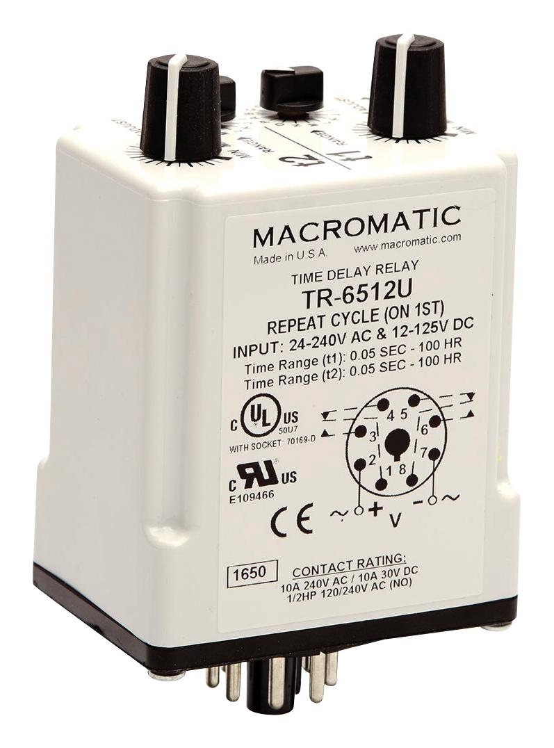 img TR6312U_Macromatic-Industrial-Controls.jpg
