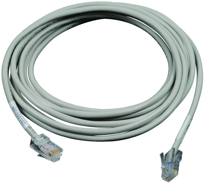 Brand TRD450CR – Reliable Ethernet Crossover for Industrial Applications