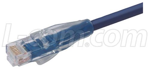 Buy L-Connectors TRD815BL-5 Part Number TRD815BL-5 Online