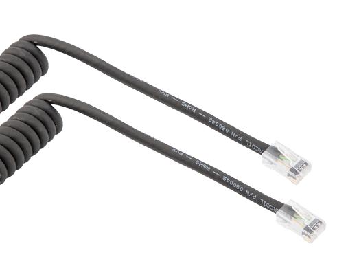 Buy LOM Communication Cable Part Number TRD815CH412F Online