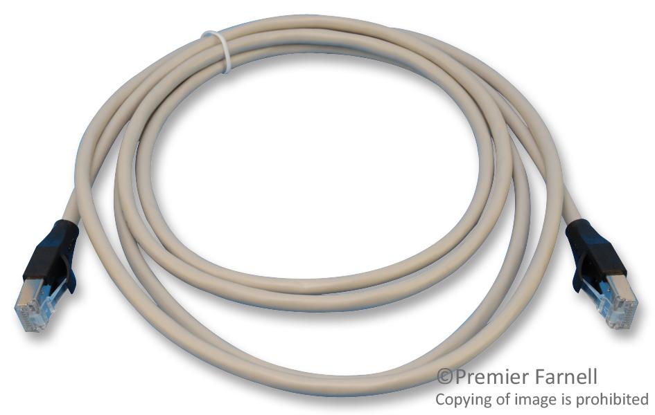 Buy LCOM Patch Cord Part Number TRD855SCR7 Online
