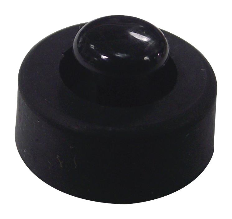 Duratool TRFF006P5X75B – Reliable Panel Mount Components for Industrial Applications