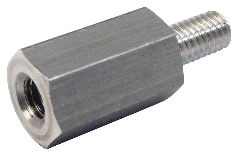 Duratool M3–Reliable Aluminium Spacers for Industrial Applications