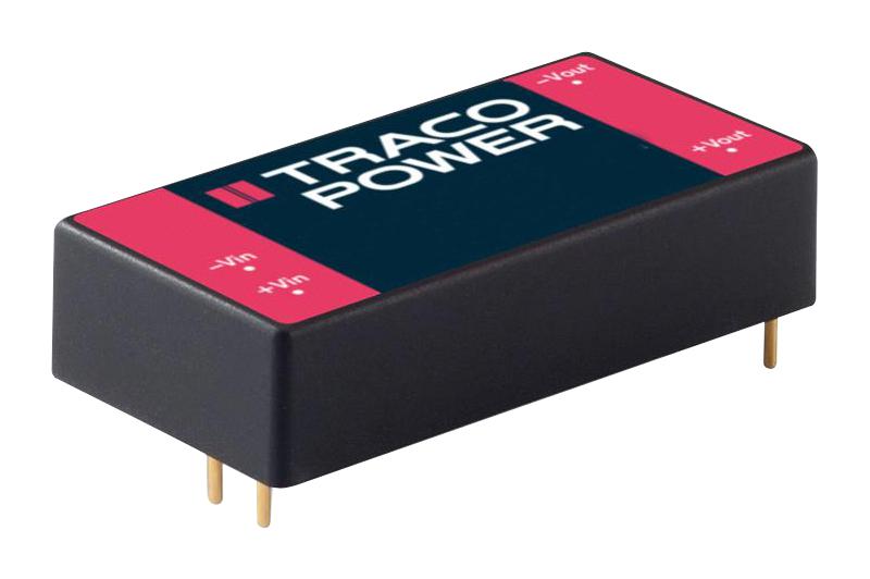 Buy Traco Power TRI 15 Series Part Number TRI154815 Online