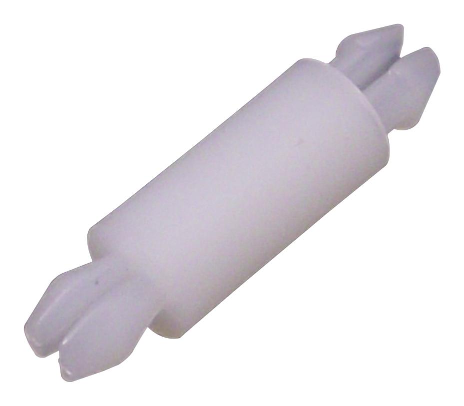 Buy Duratool PCB Supports Part Number TRMSPM1001 Online