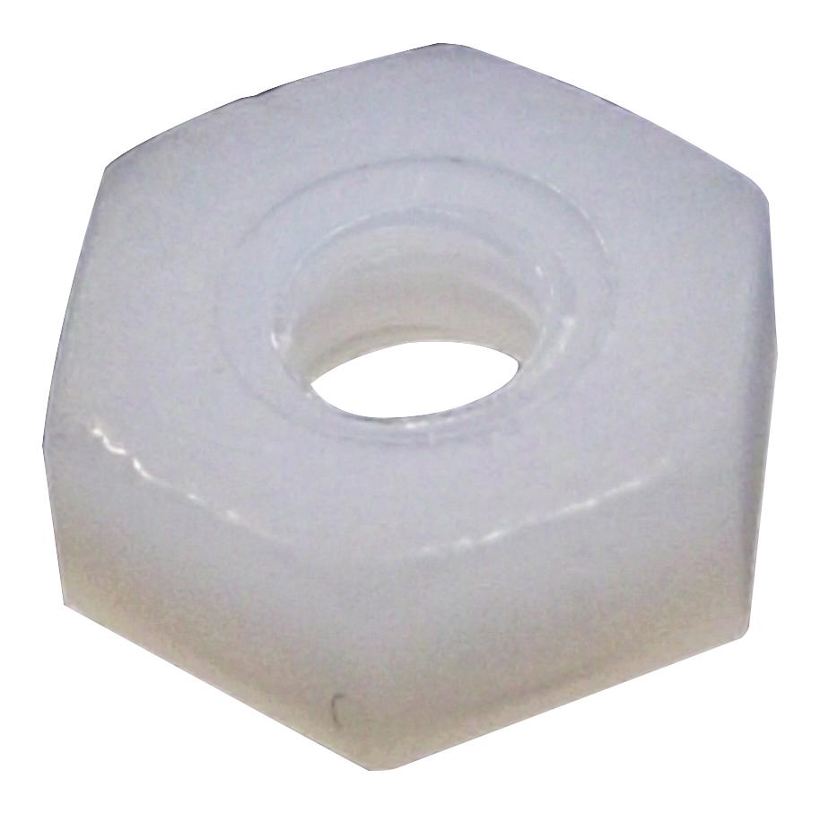 Generic 440 TR – Reliable Fastening Component for Industrial Applications