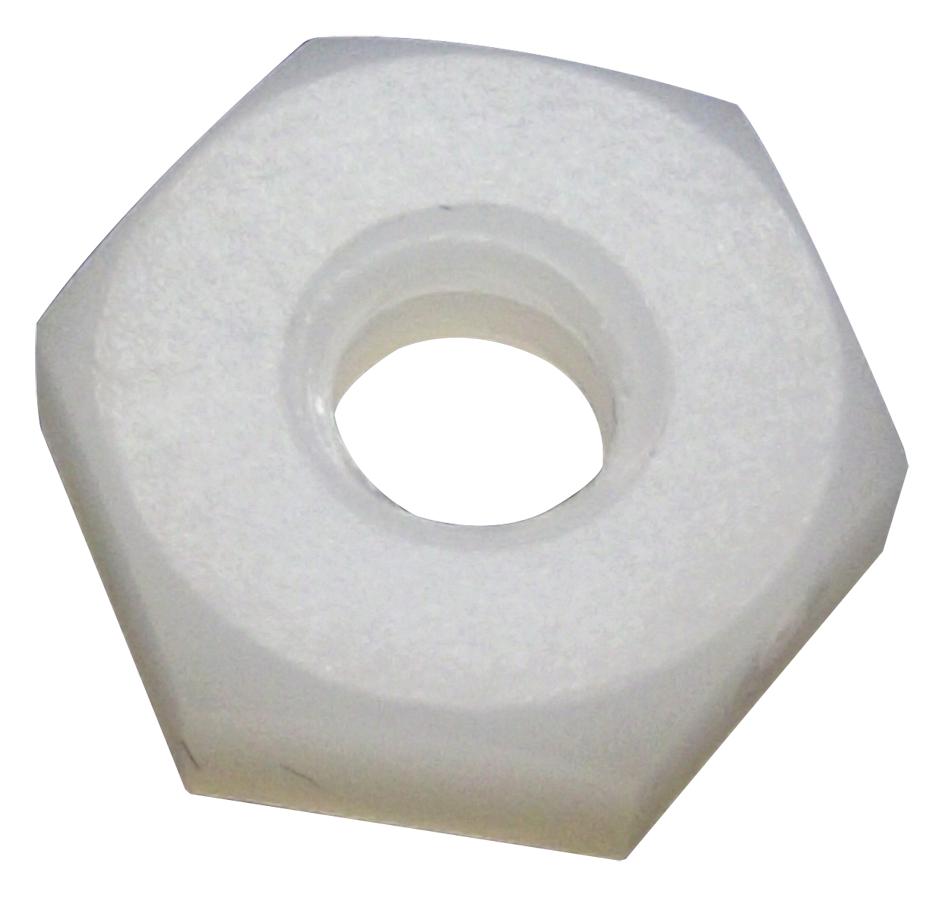 Industrial Fastener 6-32 UNC – Reliable Mechanical Support for Industrial Applications