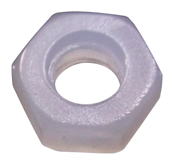 Buy Fastenings Ltd M4 Part Number TRNNE34814M4 Online