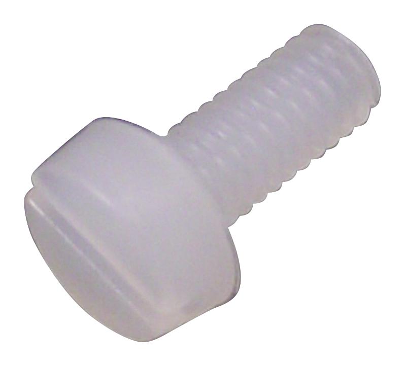 Generic  TRNSE1207M335 – Reliable Industrial Fastening Component for Industrial Applications