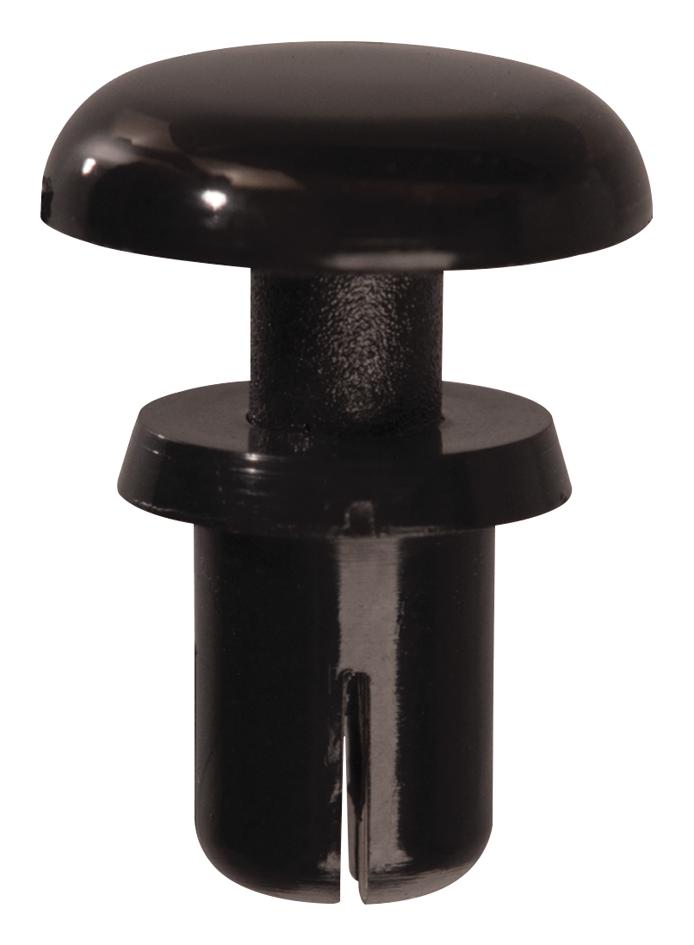 Duratool TRSR4050B – Reliable Nylon Fastener for Industrial Applications